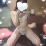 ヒメ日記 2025/03/20 12:00 投稿 めそ 世界のあんぷり亭 錦糸町店