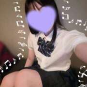 ヒメ日記 2025/12/31 06:00 投稿 めそ 世界のあんぷり亭 錦糸町店