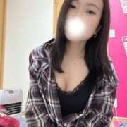 ヒメ日記 2025/05/12 19:31 投稿 さくら 日本人専門店 バナナクラブ