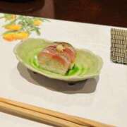 ヒメ日記 2024/12/18 00:27 投稿 愛内ゆりの e女商事 池袋店