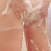 ヒメ日記 2024/12/25 16:01 投稿 愛内ゆりの e女商事 池袋店