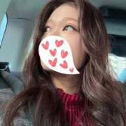 ヒメ日記 2025/01/21 16:59 投稿 愛内ゆりの e女商事 池袋店