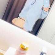 ヒメ日記 2025/03/12 16:56 投稿 愛内ゆりの e女商事 池袋店