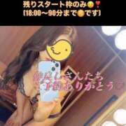 ヒメ日記 2025/06/23 15:16 投稿 愛内ゆりの e女商事 池袋店