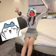 ヒメ日記 2025/07/20 09:56 投稿 愛内ゆりの e女商事 池袋店