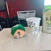 ヒメ日記 2025/08/27 17:26 投稿 愛内ゆりの e女商事 池袋店