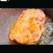 ヒメ日記 2025/09/25 18:06 投稿 愛内ゆりの e女商事 池袋店