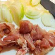 ヒメ日記 2025/10/07 22:16 投稿 愛内ゆりの e女商事 池袋店