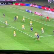 ヒメ日記 2025/10/14 20:16 投稿 愛内ゆりの e女商事 池袋店