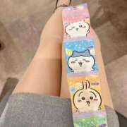 愛内ゆりの 今日明日両日残りラスト枠のみです😌 e女商事 池袋店