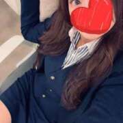 愛内ゆりの 昨日今日😌 e女商事 池袋店