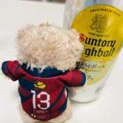 愛内ゆりの 😭 e女商事 池袋店