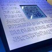 ヒメ日記 2025/12/28 22:46 投稿 愛内ゆりの e女商事 池袋店