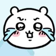 愛内ゆりの ⚠️変更⚠️明日にします！🙏 e女商事 池袋店