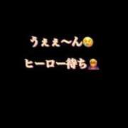 ヒメ日記 2026/02/03 17:26 投稿 愛内ゆりの e女商事 池袋店