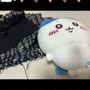 ヒメ日記 2026/02/16 01:46 投稿 愛内ゆりの e女商事 池袋店