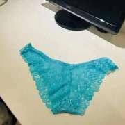 ヒメ日記 2026/03/01 13:36 投稿 愛内ゆりの e女商事 池袋店