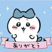 ヒメ日記 2026/04/27 17:36 投稿 愛内ゆりの e女商事 池袋店