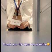 ヒメ日記 2026/05/22 12:16 投稿 愛内ゆりの e女商事 池袋店