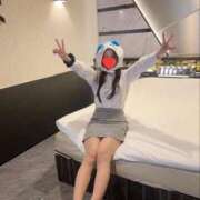 ヒメ日記 2026/06/08 00:36 投稿 愛内ゆりの e女商事 池袋店