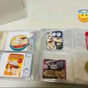 ヒメ日記 2026/06/24 10:36 投稿 愛内ゆりの e女商事 池袋店