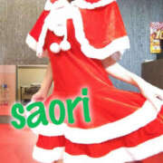 ヒメ日記 2024/12/22 09:18 投稿 さおり バッドカンパニー土浦店