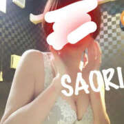 ヒメ日記 2025/02/09 09:58 投稿 さおり バッドカンパニー土浦店