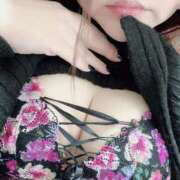 ヒメ日記 2024/12/26 10:12 投稿 ナナ プラチナ