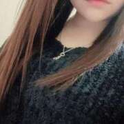 ヒメ日記 2025/01/08 13:02 投稿 ナナ プラチナ