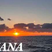 ヒメ日記 2025/01/20 11:22 投稿 ナナ プラチナ