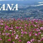 ヒメ日記 2025/01/30 10:42 投稿 ナナ プラチナ