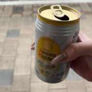 ヒメ日記 2025/02/05 11:22 投稿 ナナ プラチナ