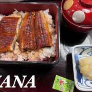 ヒメ日記 2025/03/03 11:42 投稿 ナナ プラチナ