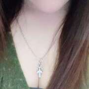 ヒメ日記 2025/03/04 11:04 投稿 ナナ プラチナ