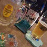 ヒメ日記 2025/03/13 10:23 投稿 ナナ プラチナ