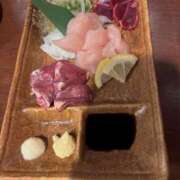 ヒメ日記 2025/03/19 14:22 投稿 ナナ プラチナ