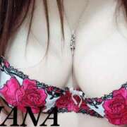 ヒメ日記 2025/03/31 10:02 投稿 ナナ プラチナ