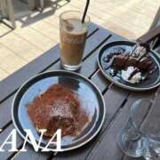 ヒメ日記 2025/04/12 11:02 投稿 ナナ プラチナ