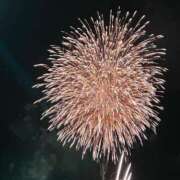 ヒメ日記 2025/04/16 12:22 投稿 ナナ プラチナ