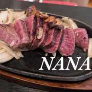 ヒメ日記 2025/04/21 11:12 投稿 ナナ プラチナ