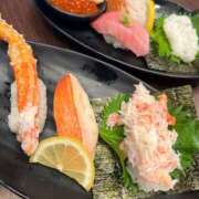 ヒメ日記 2025/05/19 10:22 投稿 ナナ プラチナ