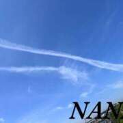 ヒメ日記 2025/05/28 11:42 投稿 ナナ プラチナ