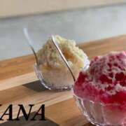 ヒメ日記 2025/06/11 11:22 投稿 ナナ プラチナ