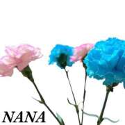 ヒメ日記 2025/06/21 10:42 投稿 ナナ プラチナ