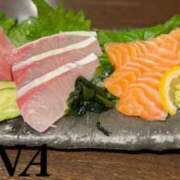 ヒメ日記 2025/06/25 12:42 投稿 ナナ プラチナ