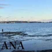 ヒメ日記 2025/08/02 11:42 投稿 ナナ プラチナ