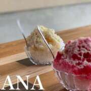 ヒメ日記 2025/08/06 11:22 投稿 ナナ プラチナ