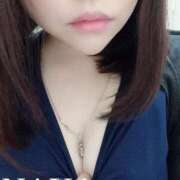 ヒメ日記 2025/08/21 12:22 投稿 ナナ プラチナ