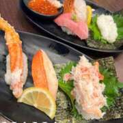 ヒメ日記 2025/08/30 10:42 投稿 ナナ プラチナ