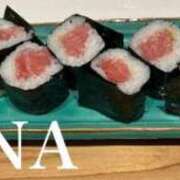 ヒメ日記 2025/09/02 14:02 投稿 ナナ プラチナ